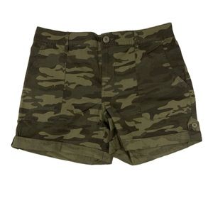 Social Standards by Sanctuary, Size XL, mid rise, NWT, in seam 7”  (uncuffed)